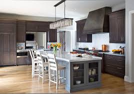 transitional kitchen design area rugs
