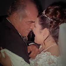 Finally Reunited! ♥️ @ashalexiss has been a rock for me over the past few  months dealing with my crazy life.… After @brechristine14 blindsided me by  asking for a divorce without ever wanting