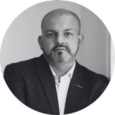 eMobility Conference Programme