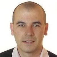 Manuel Quevedo Email & Phone Number