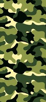 Download free backgrounds hd wallpapers for android & ios now! Green Camo Wallpapers Wallpaper Cave