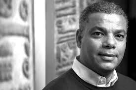 Ägyptologe Ramadan Badry Hussein verstorben