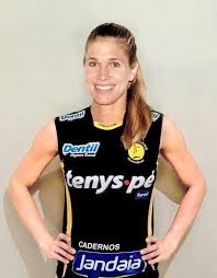 Her sexual direction is straight. Alix Klineman Alchetron The Free Social Encyclopedia