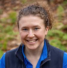 Gallery 1 — Wayfinder Studio