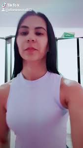 Eliane sousa's Video