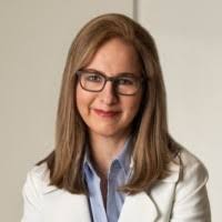 70+ "(crs)" profiles