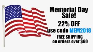 Maybe you would like to learn more about one of these? Memorial Day Banner Flag Of The United States Hd Png Download Kindpng