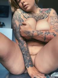 gillisbeenaughty Nude OnlyFans Leaked Photo 6 - Fapomania!