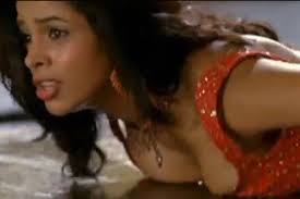 Mallika Sherawat