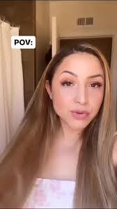 Lily Andrade's Instagram, Twitter & Facebook