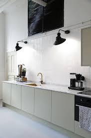 11 best industrial style black sconces
