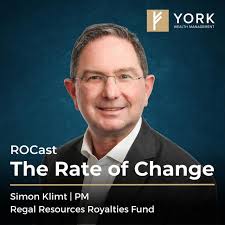 York Wealth Management