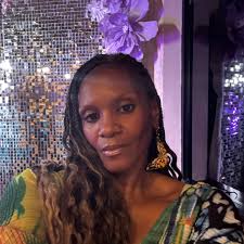 🔗: https://enews.visitlink.me/eFVIvB Jimmy Presnell is not blind to how  incredible AD Smith is. Click the link for why he's not closing the door