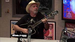 The woman song, bob & tom. Best Of Tim Wilson The Bob Tom Show Youtube