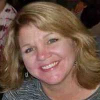 Robert Bertholf Email & Phone Number