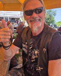 🔥 Biker Fest auf Burg Plankenstein 🏍️ Ride Hard, Rock Harder! 🔥🏍️ Heiße  Motoren, kaltes Bier 🍻 und Vibes, die unter die Haut gehen! Wenn 💋 Hanny  Heartbreaker 💃 die Bühne rockt,