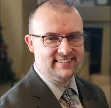 NC Speaker Tin Moore and Clerk Jamie Liles Lassiter hooked at the hip for  political favors at the expense of fellow North Carolinians.