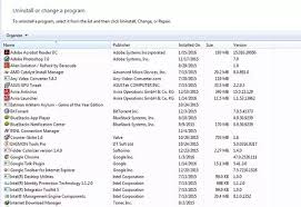 I'm going to assume you're installing this on your system to make sure. Is There A Keylogger On My Computer Quora