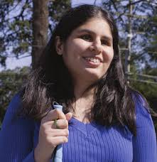 2021 City of Richmond Virtual Diversity Symposium