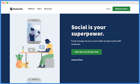 This allows social media managers to make informed decisions through each post. 10 Best Tweetdeck Alternatives Rigorous Themes