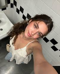 Yeah, it's been a pretty good summer so far :D Also my Instagram updated so  now I can post 20 photos in a slideshow now… you guys will be SICK of me😆