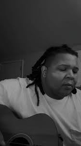 Excited to be back @30afest this year to sing some songs and tell some  story's with the fam ❤️