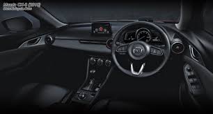 Based on thousands of real life sales we can give you the most accurate valuation of your vehicle. Mazda Cx 3 2018 Price In Malaysia From Rm128 159 Motomalaysia