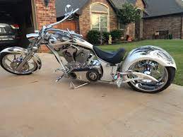 Pin On Custom Bikes For Sale