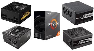 Poznejte psí rasy co nejblíže, abyste si vybrali to správné psí plemeno podle svého životního stylu a časových možností. Precaci Srastanje Um Best Psu For Gaming Cnhskatingacademy Org