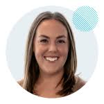 How to Build and Execute a Benefits Strategy