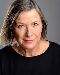 And the Beat Goes On (Serie de TV 1996)