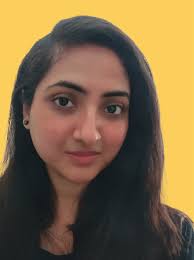 The RCP Chief Registrar Programme 2022/23 yearbook