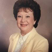 Traub Family Obituaries