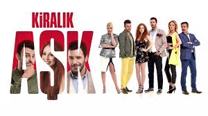смотреть сериал в ожидании солнца 1 серия на русском языке Lyubov Naprokat Tureckij Serial Na Russkom Yazyke Smotret Onlajn Vse Serii