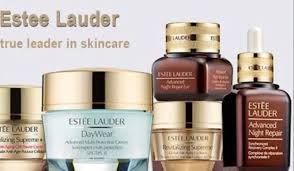Cosmetics Skincare Products Topmost Brands At Gm Trading Inc Wholesale Distributor In Usa For Brand New Products Stocks Skin Care Wholesale Hair Estee