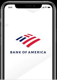 Faster, easier and more secure benefit payments. Bank Of America Online Banking Sign In Online Id