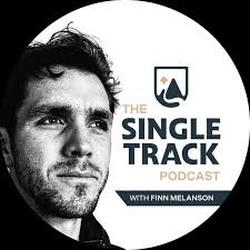 Riley Oliver Brady (@rye.outside) • Instagram photos and videos