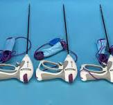 Covidien LigaSure Maryland (5 mm-37 cm) Séparateur/scelleur ...