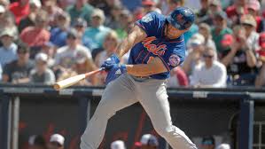 8, 2016 and participated in the mets' instructional league in port st. Ys5auzftx8x4tm