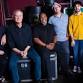 Bruce Hornsby & the Noisemakers w/ Eggy