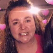 Crystal Maxwell (@crysbigal) • Instagram photos and videos