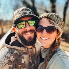 On 7/27/2021 Deputy Coats responded to 247 Stewarts Landing in the Boiling  Springs area to assist with a call for patrol involving an 11 year old  child who was seen in the