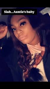 Happy 25th birthday baby!!! You are a special one ,a lil different and  that's what makes you You!!! Keep grindin,making things happen and know in  everything God's got you....sooooooooo proud of the ...