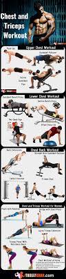 Pin On Health And Wellness Group Board