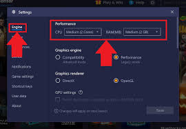 Make full use of instagram video downloader some android devices are featured with a screen capture tool as well. Recommended Settings For Pubg Mobile On Bluestacks 4 Bluestacks Support