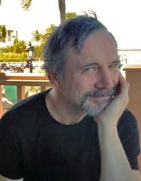 Obituary of John A. Barton