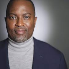 Michael McAfee (@michael.mcafee) • Instagram photos and videos