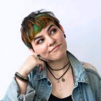 60+ "Danielle Dannie" profiles