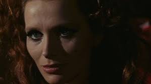 The Night Evelyn Came Out of the Grave | Rotten Tomatoes