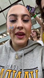 2024 University of Idaho Pregame Performance